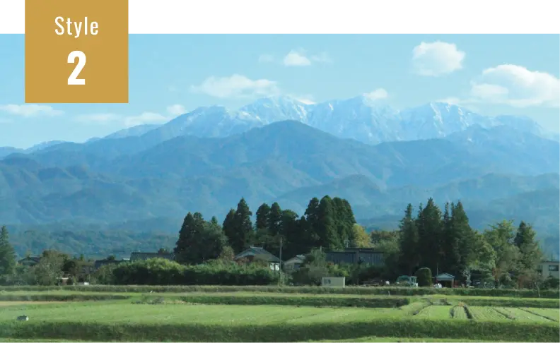 あなたならどうする