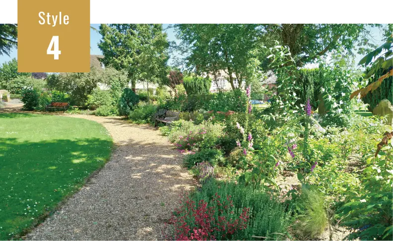 あなたならどうする